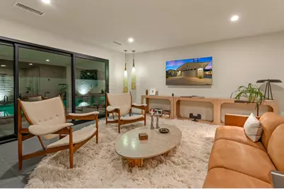 2063 S Broadmoor Drive, Palm Springs, CA 92264 - Photo 61