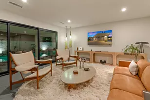 2063 S Broadmoor Dr, Palm Springs, CA 92264 - Photo 61