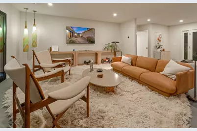 2063 S Broadmoor Drive, Palm Springs, CA 92264 - Photo 51