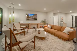 2063 S Broadmoor Dr, Palm Springs, CA 92264 - Photo 51