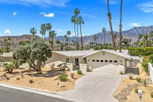 2063 S Broadmoor Dr, Palm Springs, CA 92264 - Photo 5