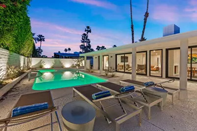 2063 S Broadmoor Drive, Palm Springs, CA 92264 - Photo 73
