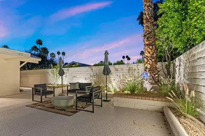 2063 S Broadmoor Drive, Palm Springs, CA 92264 - Photo 69