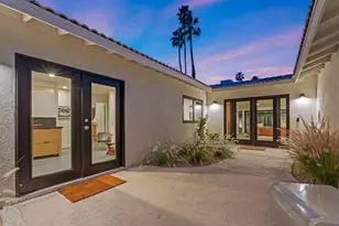 2063 S Broadmoor Dr, Palm Springs, CA 92264 - Photo 59