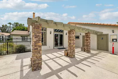 78650 Avenue 42 #1505, Bermuda Dunes, CA 92203 - Photo 19