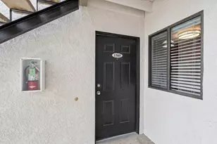 78650 Ave 42, Bermuda Dunes, CA 92203 - Photo 1