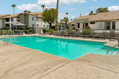 78650 Avenue 42 #1505, Bermuda Dunes, CA 92203 - Photo 23