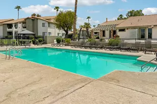 78650 Ave 42, Bermuda Dunes, CA 92203 - Photo 23
