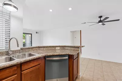 78650 Avenue 42 #1505, Bermuda Dunes, CA 92203 - Photo 5