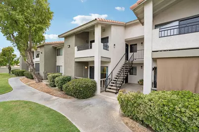 78650 Avenue 42 #1505, Bermuda Dunes, CA 92203 - Photo 29