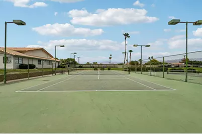 78650 Avenue 42 #1505, Bermuda Dunes, CA 92203 - Photo 25