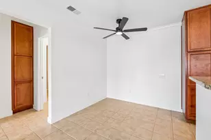 78650 Ave 42, Bermuda Dunes, CA 92203 - Photo 3