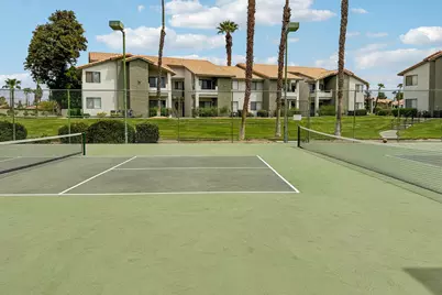 78650 Avenue 42 #1505, Bermuda Dunes, CA 92203 - Photo 27