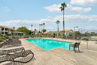 78650 Avenue 42 #1505, Bermuda Dunes, CA 92203 - Photo 21