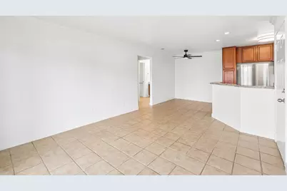 78650 Avenue 42 #1505, Bermuda Dunes, CA 92203 - Photo 7