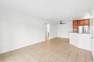 78650 Ave 42, Bermuda Dunes, CA 92203 - Photo 7
