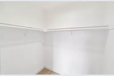 78650 Avenue 42 #1505, Bermuda Dunes, CA 92203 - Photo 13