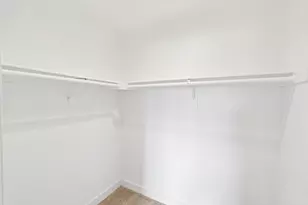78650 Ave 42, Bermuda Dunes, CA 92203 - Photo 13