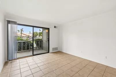 78650 Avenue 42 #1505, Bermuda Dunes, CA 92203 - Photo 9
