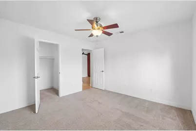 78650 Avenue 42 #1505, Bermuda Dunes, CA 92203 - Photo 11