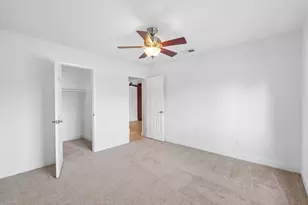 78650 Ave 42, Bermuda Dunes, CA 92203 - Photo 11