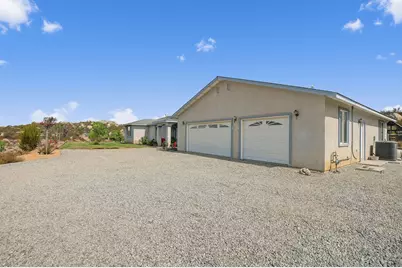 42030 Wildwood Lane, Aguanga, CA 92536 - Photo 3