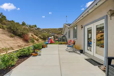 42030 Wildwood Lane, Aguanga, CA 92536 - Photo 33