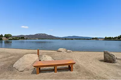 42030 Wildwood Lane, Aguanga, CA 92536 - Photo 41