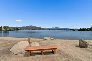 42030 Wildwood Ln, Aguanga, CA 92536 - Photo 41
