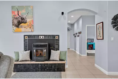 42030 Wildwood Lane, Aguanga, CA 92536 - Photo 13