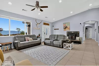 42030 Wildwood Lane, Aguanga, CA 92536 - Photo 9