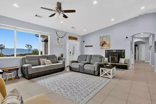 42030 Wildwood Ln, Aguanga, CA 92536 - Photo 9
