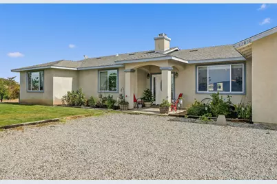 42030 Wildwood Lane, Aguanga, CA 92536 - Photo 3