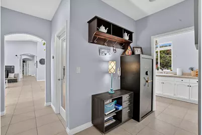 42030 Wildwood Lane, Aguanga, CA 92536 - Photo 15