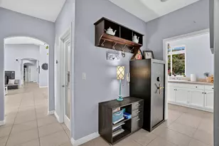 42030 Wildwood Ln, Aguanga, CA 92536 - Photo 15