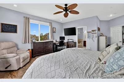 42030 Wildwood Lane, Aguanga, CA 92536 - Photo 29