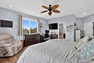 42030 Wildwood Ln, Aguanga, CA 92536 - Photo 29