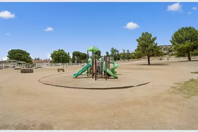 42030 Wildwood Lane, Aguanga, CA 92536 - Photo 43
