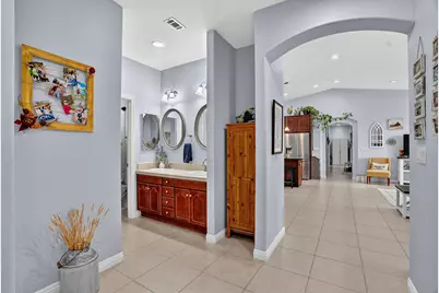 42030 Wildwood Lane, Aguanga, CA 92536 - Photo 21