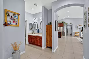 42030 Wildwood Ln, Aguanga, CA 92536 - Photo 21