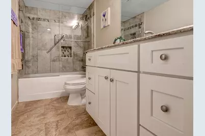 2001 E Camino Parocela #C21, Palm Springs, CA 92264 - Photo 25