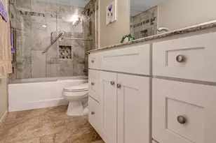 2001 E Camino Parocela, Palm Springs, CA 92264 - Photo 25