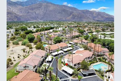 2001 E Camino Parocela #C21, Palm Springs, CA 92264 - Photo 43