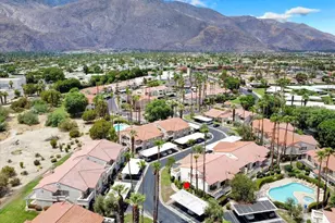 2001 E Camino Parocela, Palm Springs, CA 92264 - Photo 43
