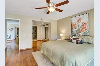 2001 E Camino Parocela #C21, Palm Springs, CA 92264 - Photo 29