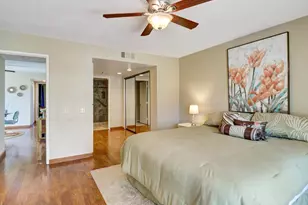2001 E Camino Parocela, Palm Springs, CA 92264 - Photo 29
