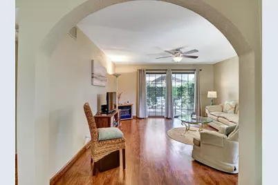 2001 E Camino Parocela #C21, Palm Springs, CA 92264 - Photo 13