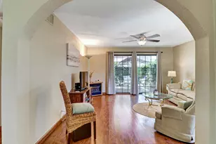 2001 E Camino Parocela, Palm Springs, CA 92264 - Photo 13