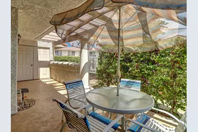 2001 E Camino Parocela #C21, Palm Springs, CA 92264 - Photo 35