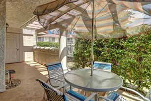 2001 E Camino Parocela, Palm Springs, CA 92264 - Photo 35